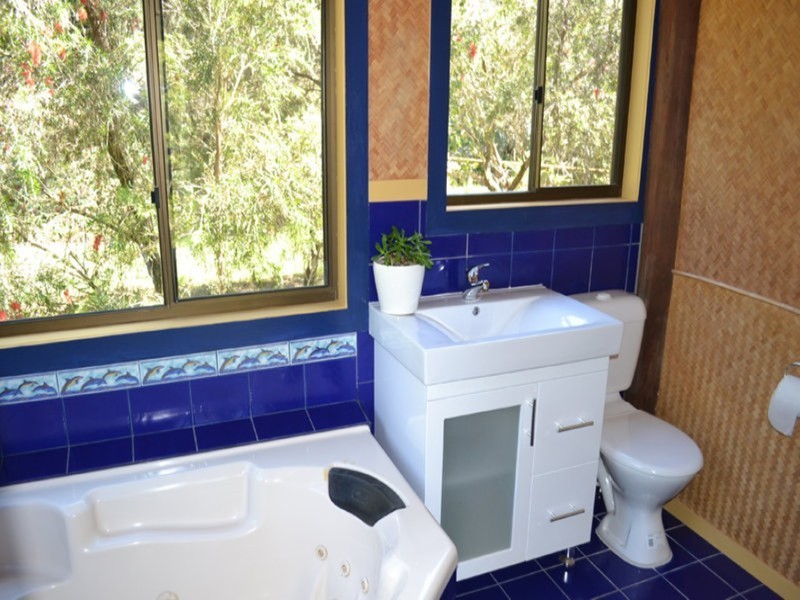 356 Burringbar Road, Burringbar NSW 2483