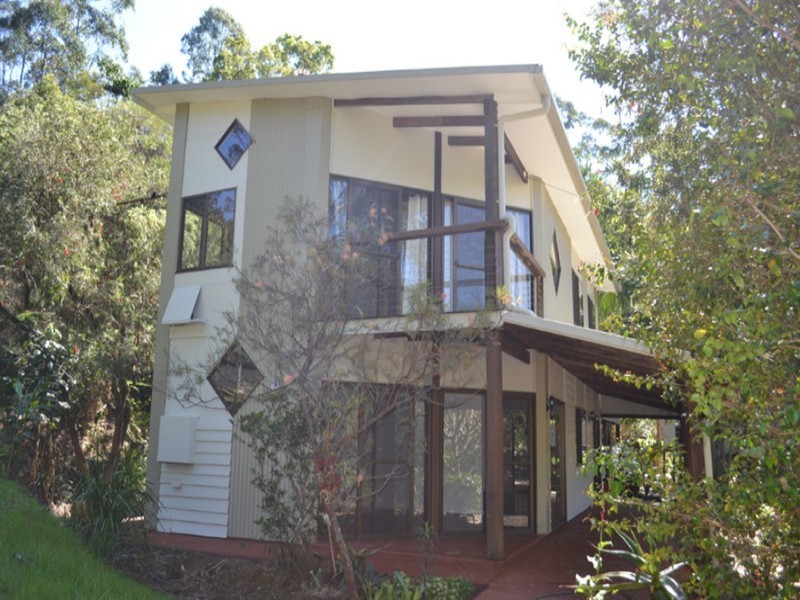 356 Burringbar Road, Burringbar NSW 2483