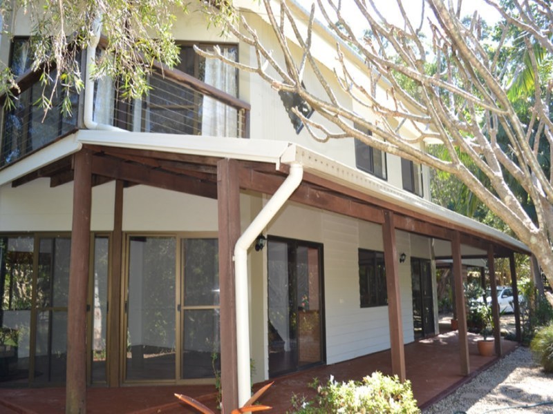 356 Burringbar Road, Burringbar NSW 2483