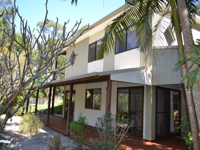 356 Burringbar Road, Burringbar NSW 2483