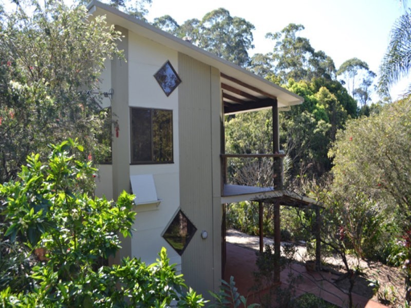 356 Burringbar Road, Burringbar NSW 2483