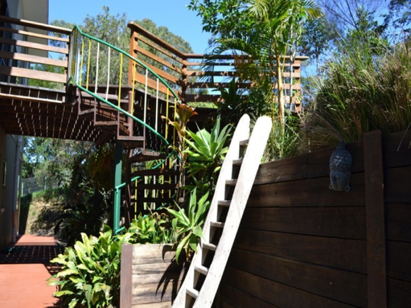 356 Burringbar Road, Burringbar NSW 2483