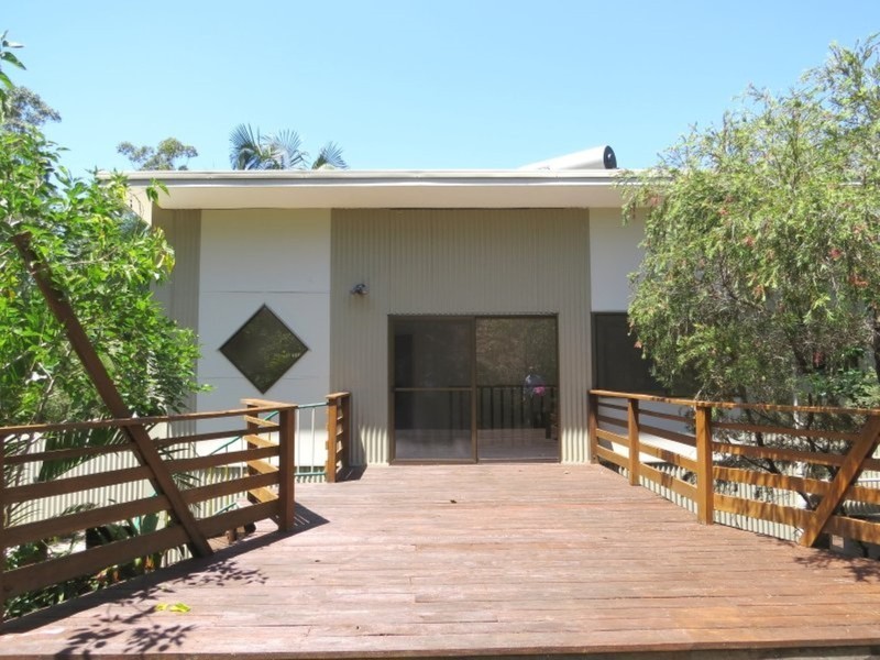 356 Burringbar Road, Burringbar NSW 2483