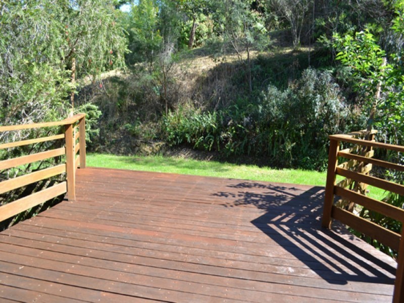 356 Burringbar Road, Burringbar NSW 2483