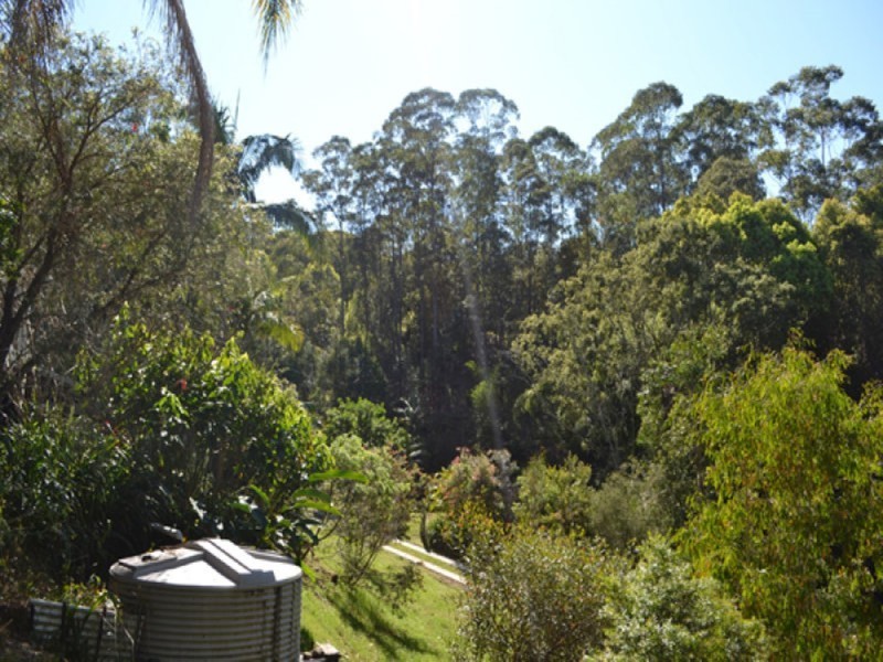 356 Burringbar Road, Burringbar NSW 2483