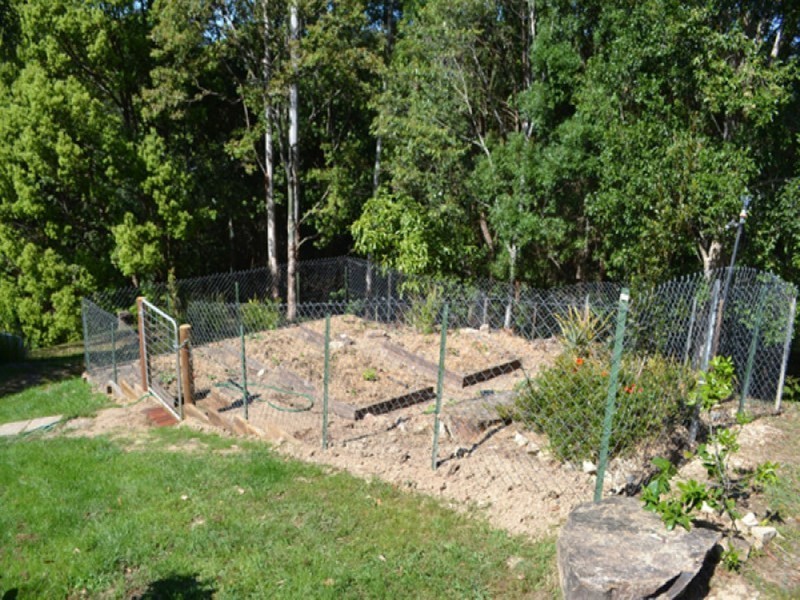 356 Burringbar Road, Burringbar NSW 2483