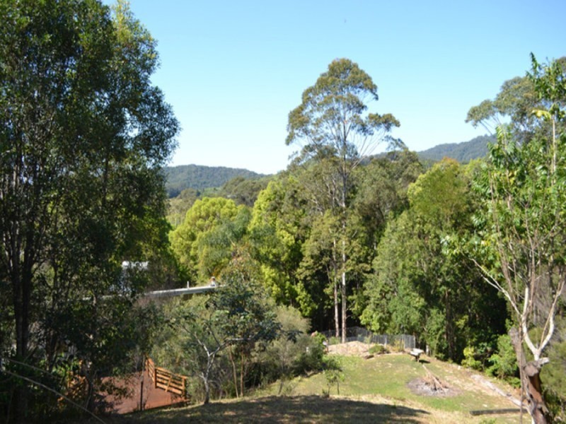 356 Burringbar Road, Burringbar NSW 2483