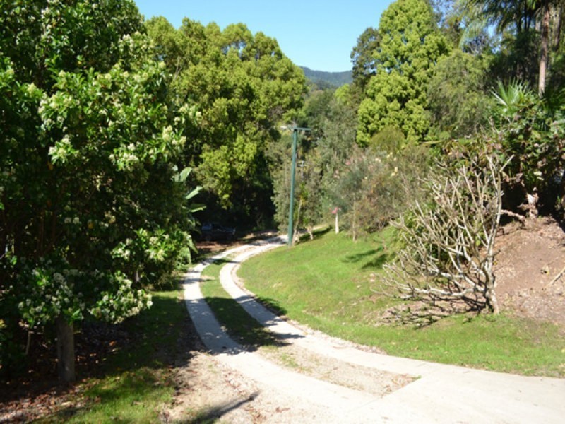 356 Burringbar Road, Burringbar NSW 2483