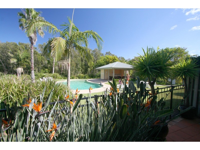 Byron Bay NSW 2481