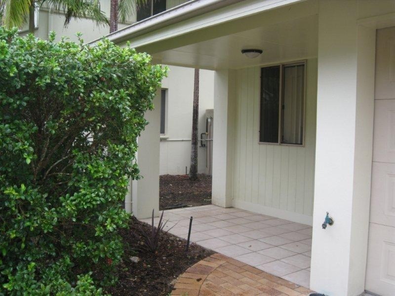 Byron Bay NSW 2481