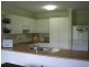 Byron Bay NSW 2481