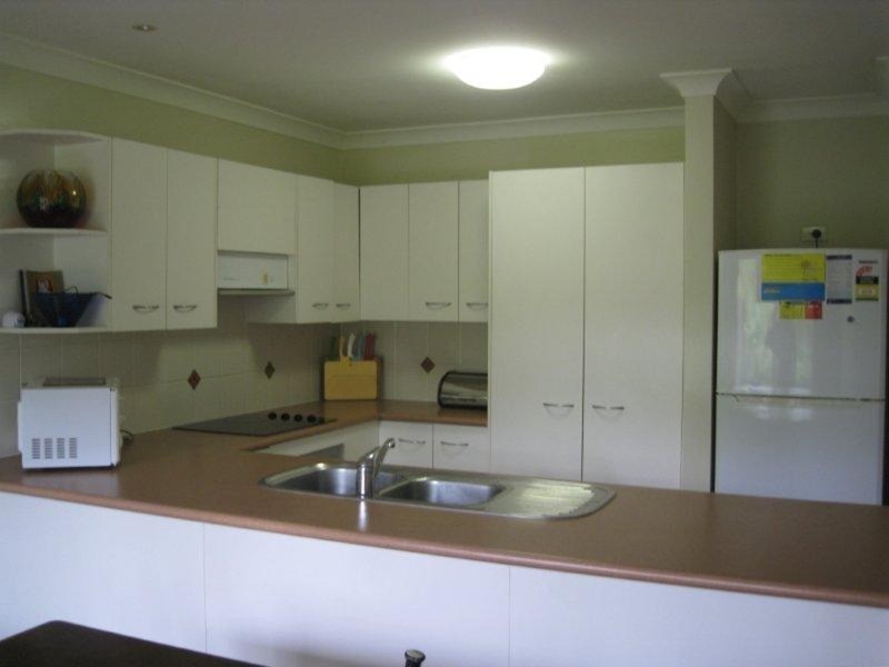 Byron Bay NSW 2481
