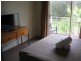 Byron Bay NSW 2481