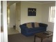 Byron Bay NSW 2481