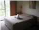 Byron Bay NSW 2481