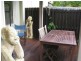 Byron Bay NSW 2481