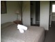 Byron Bay NSW 2481