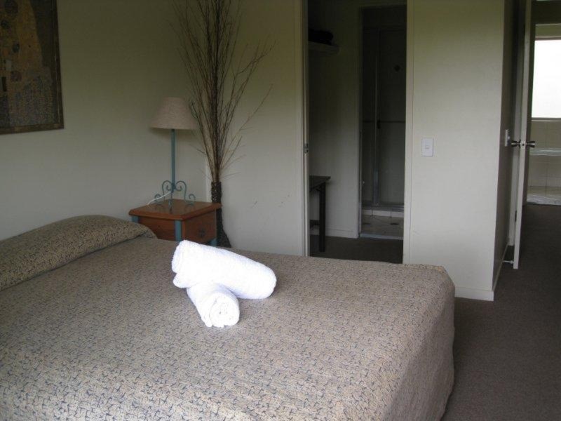 Byron Bay NSW 2481