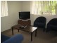 Byron Bay NSW 2481