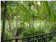 Byron Bay NSW 2481