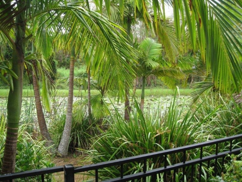 Byron Bay NSW 2481