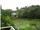 Byron Bay NSW 2481