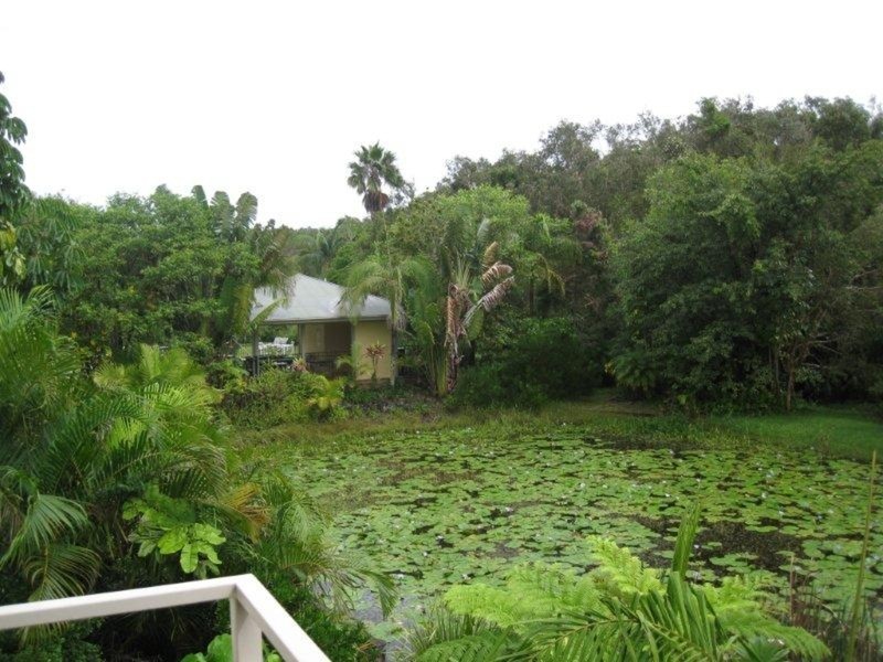 Byron Bay NSW 2481