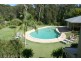Byron Bay NSW 2481