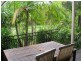 Byron Bay NSW 2481