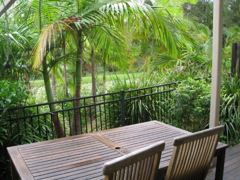 Byron Bay NSW 2481