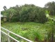 Byron Bay NSW 2481