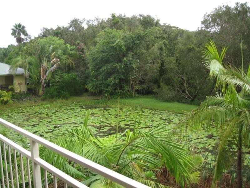 Byron Bay NSW 2481