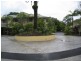 Byron Bay NSW 2481