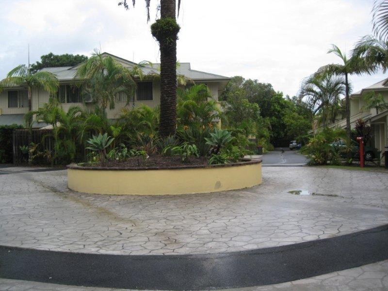 Byron Bay NSW 2481