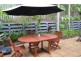 Byron Bay NSW 2481