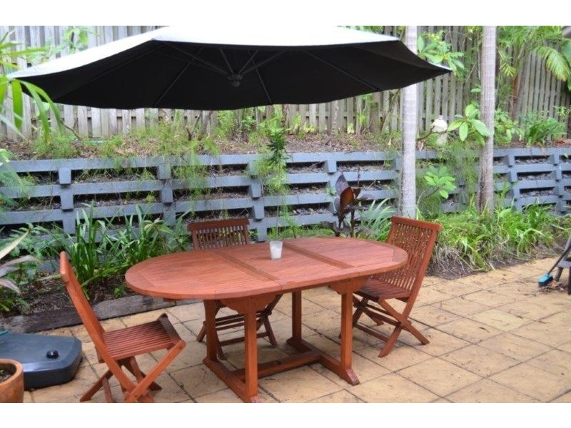 Byron Bay NSW 2481