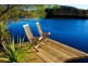 12 Giaour Street, Byron Bay NSW 2481