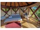 12 Giaour Street, Byron Bay NSW 2481
