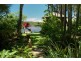 12 Giaour Street, Byron Bay NSW 2481
