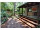 12 Giaour Street, Byron Bay NSW 2481