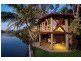 12 Giaour Street, Byron Bay NSW 2481