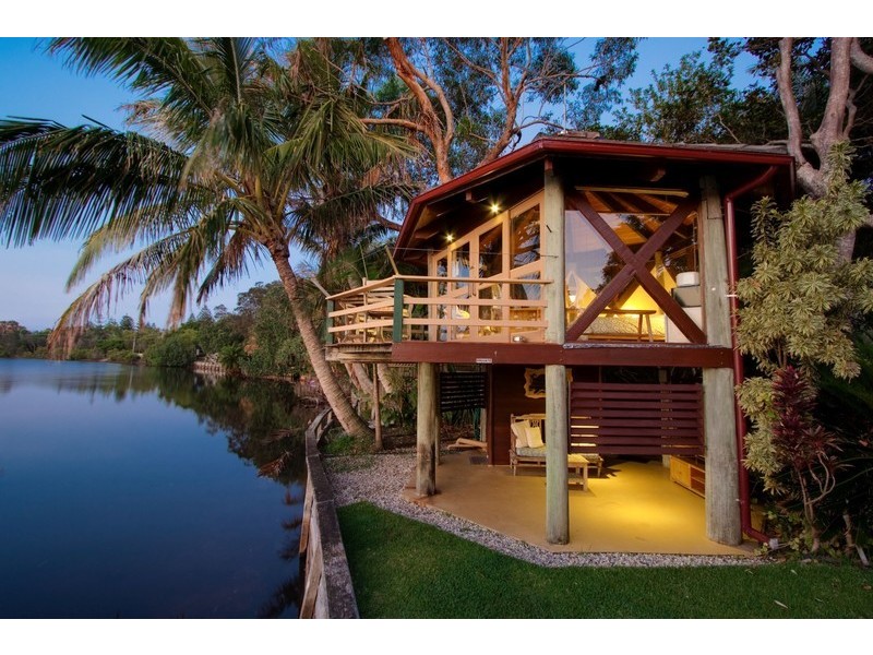12 Giaour Street, Byron Bay NSW 2481
