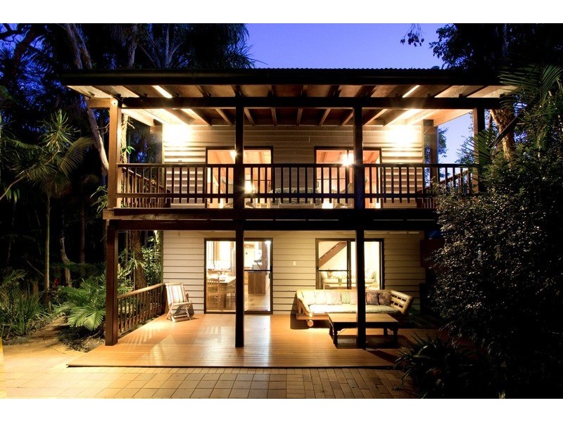 12 Giaour Street, Byron Bay NSW 2481