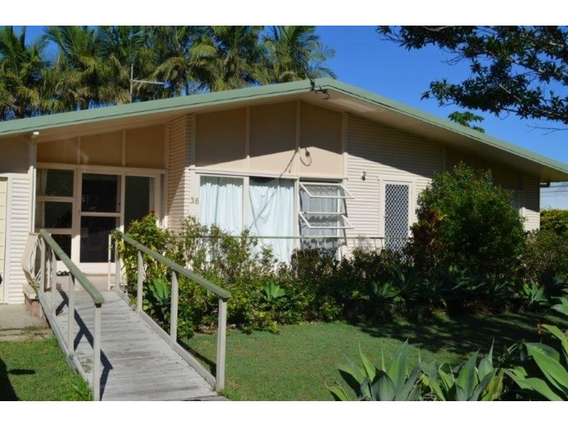 Byron Bay NSW 2481