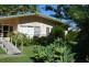 Byron Bay NSW 2481