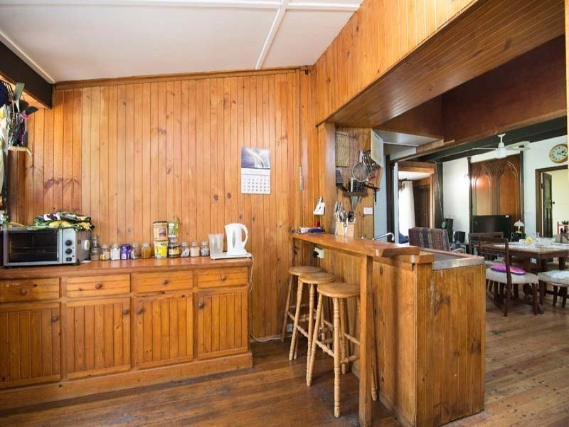 1268 Main Arm Road, Upper Main Arm NSW 2482