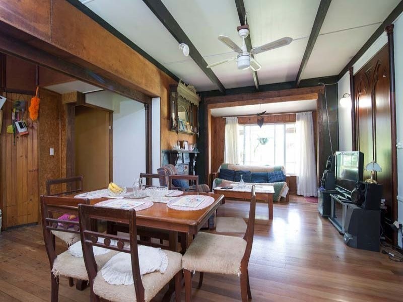 1268 Main Arm Road, Upper Main Arm NSW 2482