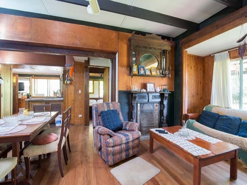 1268 Main Arm Road, Upper Main Arm NSW 2482