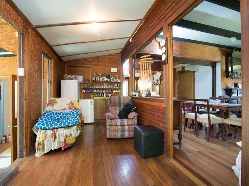 1268 Main Arm Road, Upper Main Arm NSW 2482