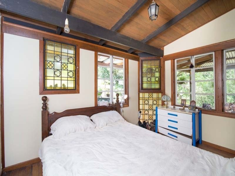 1268 Main Arm Road, Upper Main Arm NSW 2482